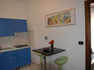 Bed & Breakfast La &