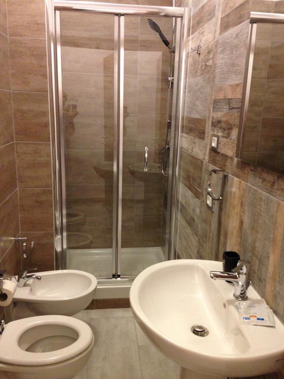 Bed & Breakfast La & 4*